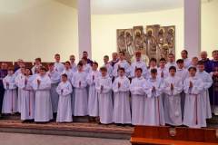 01.04.2023r.-Swiecenia-lektorow-5