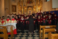 02.04.2015r.-Wielki-Czwartek-JPG-10