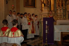 02.04.2015r.-Wielki-Czwartek-JPG-11