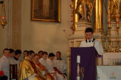 02.04.2015r.-Wielki-Czwartek-JPG-12