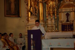 02.04.2015r.-Wielki-Czwartek-JPG-13