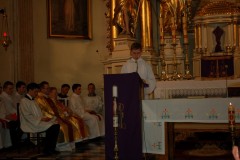 02.04.2015r.-Wielki-Czwartek-JPG-14