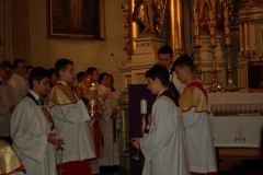 02.04.2015r.-Wielki-Czwartek-JPG-15