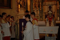 02.04.2015r.-Wielki-Czwartek-JPG-16