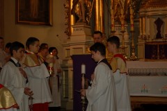 02.04.2015r.-Wielki-Czwartek-JPG-17