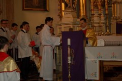 02.04.2015r.-Wielki-Czwartek-JPG-18