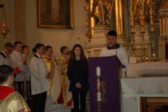 02.04.2015r.-Wielki-Czwartek-JPG-19