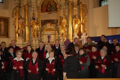 02.04.2015r.-Wielki-Czwartek-JPG-2