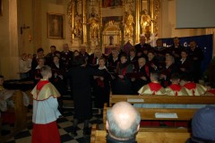 02.04.2015r.-Wielki-Czwartek-JPG-21