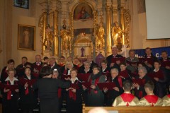 02.04.2015r.-Wielki-Czwartek-JPG-22