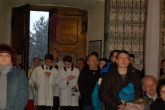 02.04.2015r.-Wielki-Czwartek-JPG-3