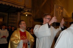 02.04.2015r.-Wielki-Czwartek-JPG-7