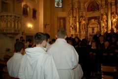 02.04.2015r.-Wielki-Czwartek-JPG-8