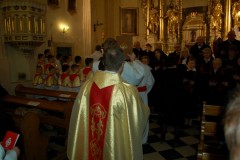 02.04.2015r.-Wielki-Czwartek-JPG-9