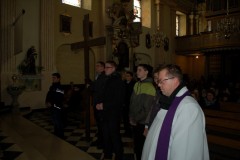 03.04.2015r.-Droga-Krzyzowa-1