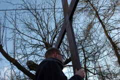 03.04.2015r.-Droga-Krzyzowa-10