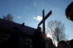 03.04.2015r.-Droga-Krzyzowa-12
