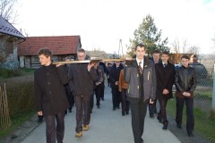 03.04.2015r.-Droga-Krzyzowa-13
