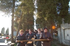 03.04.2015r.-Droga-Krzyzowa-15