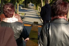 03.04.2015r.-Droga-Krzyzowa-16
