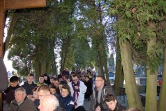 03.04.2015r.-Droga-Krzyzowa-17