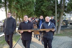 03.04.2015r.-Droga-Krzyzowa-18