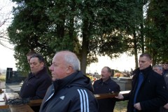 03.04.2015r.-Droga-Krzyzowa-19