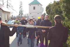 03.04.2015r.-Droga-Krzyzowa-2