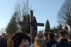 03.04.2015r.-Droga-Krzyzowa-21