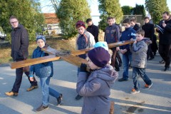 03.04.2015r.-Droga-Krzyzowa-23