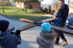 03.04.2015r.-Droga-Krzyzowa-24