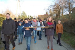 03.04.2015r.-Droga-Krzyzowa-25