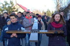 03.04.2015r.-Droga-Krzyzowa-26