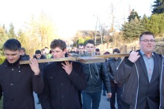 03.04.2015r.-Droga-Krzyzowa-27