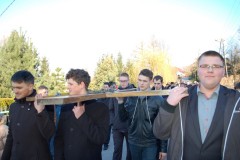 03.04.2015r.-Droga-Krzyzowa-28