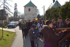 03.04.2015r.-Droga-Krzyzowa-3