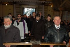 03.04.2015r.-Droga-Krzyzowa-32