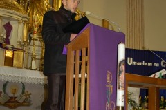 03.04.2015r.-Droga-Krzyzowa-33