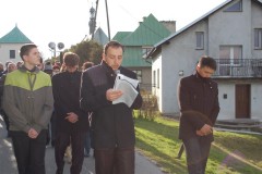03.04.2015r.-Droga-Krzyzowa-4