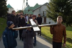 03.04.2015r.-Droga-Krzyzowa-5