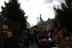 03.04.2015r.-Droga-Krzyzowa-7