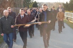 03.04.2015r.-Droga-Krzyzowa-9