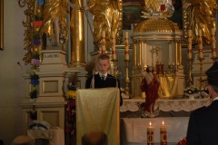 03.05.2014r.-Strazacy-1