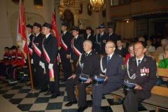 03.05.2014r.-Strazacy-11