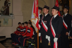 03.05.2014r.-Strazacy-12