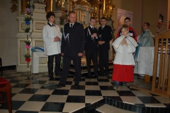 03.05.2014r.-Strazacy-17
