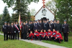 03.05.2014r.-Strazacy-20