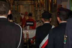 03.05.2014r.-Strazacy-4