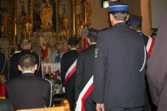 03.05.2014r.-Strazacy-8