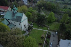 DCIM\100MEDIA\DJI_0162.JPG